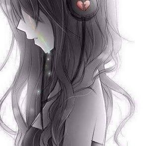 Meet your Posher, Sakura